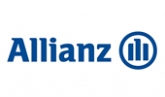 Allianz Sigorta