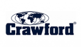 Crawford&Co