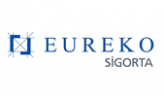 Eureko Sigorta