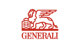 Generali Sigorta