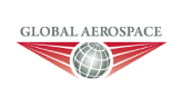 Global Aerospace Group