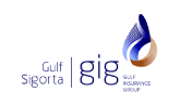 Gulf Sigorta