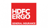 HDFC ERGO
