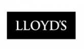 Lloyds