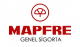 Mapfre Sigorta
