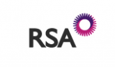 RSA Insurance Group