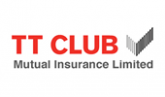 TTClub Mutuel Insurance Ltd