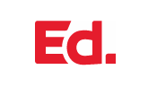 EDBroking