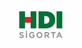 HDI Sigorta