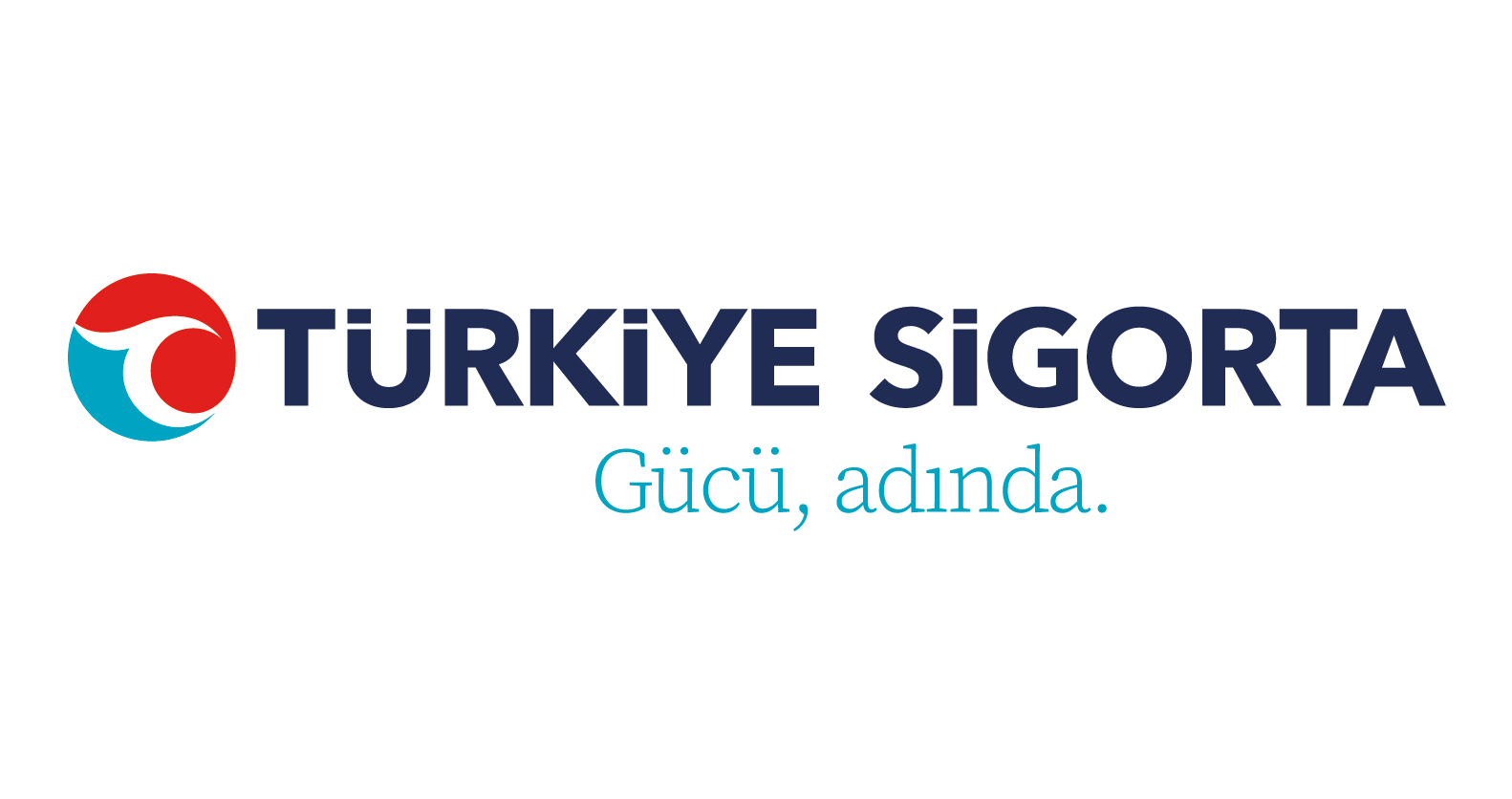 Türkiye Sigorta