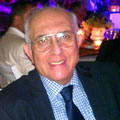 Günel Başer