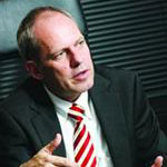 Thomas Baron